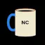 Newsletter Café