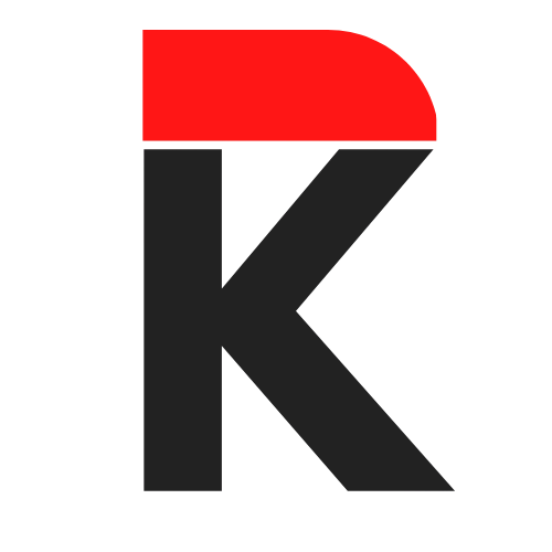 AI-Mate