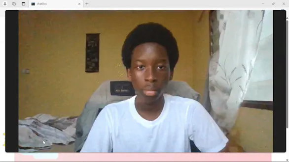 chatDoc gallery image