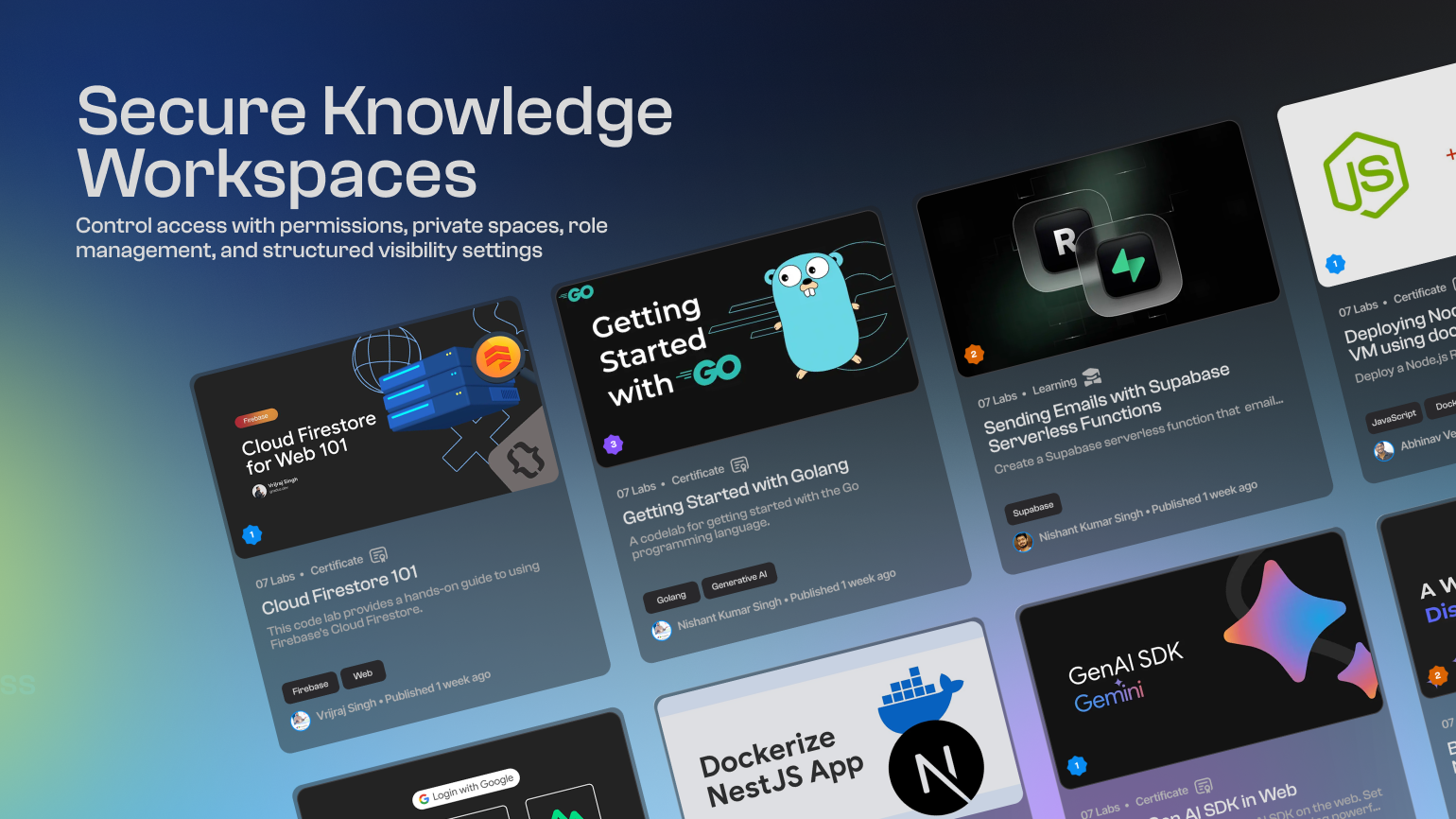 Stepwik 2.0 gallery image