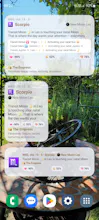 AstroTarot Horoscope & Tarot gallery image