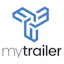 myTrailer