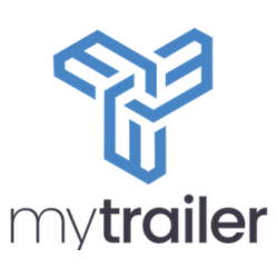 MyTrailer