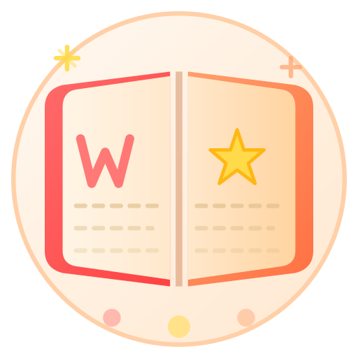 AI Storybooks Starring Your Little Hero