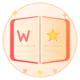 AI Storybooks Starring Your Little Hero