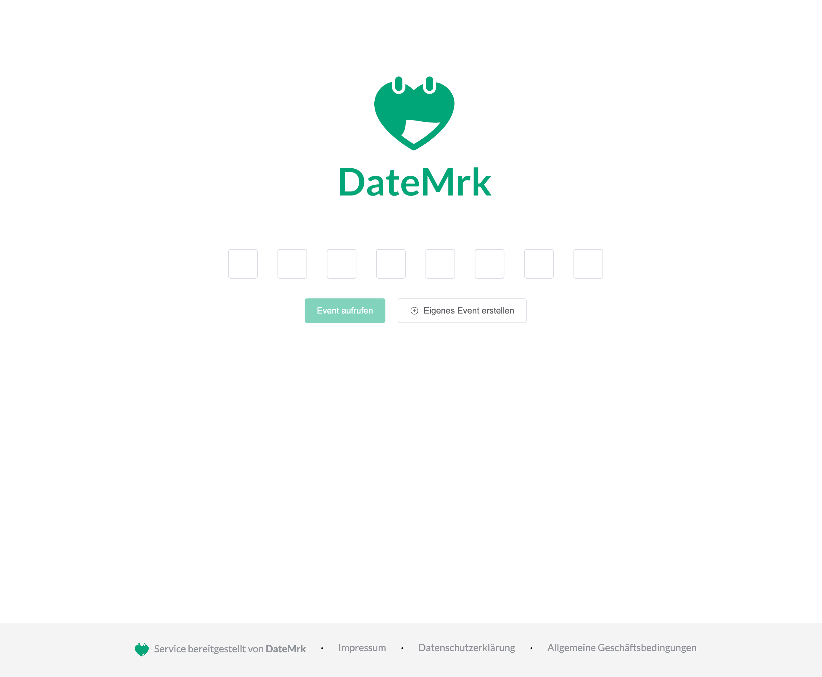 DateMrk gallery image