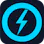 AfterLimit: Schedule AI Prompts
