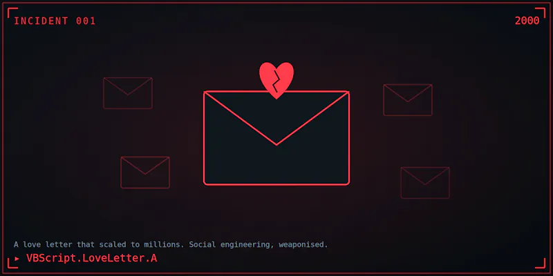 Notrace initial launch screenshot 5
