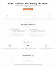 Incident Tracker by Babilon gallery image