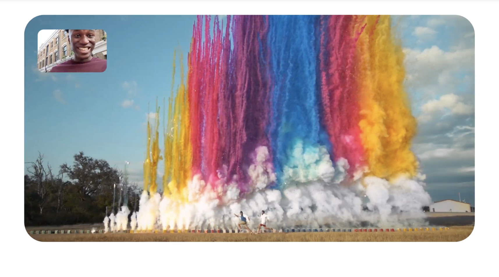 Google Pixel 4a with 5G gallery image