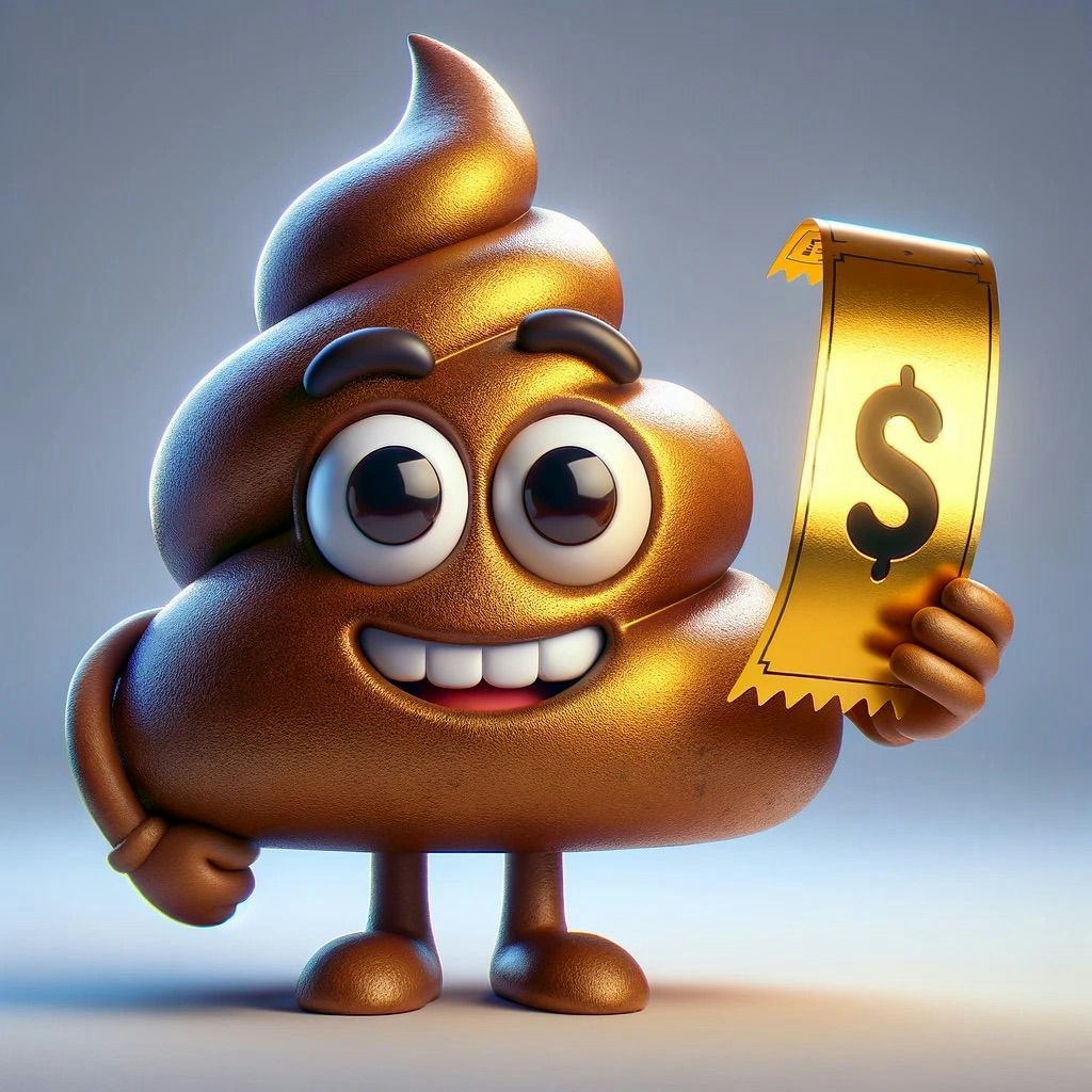 Shitcoin Xchange