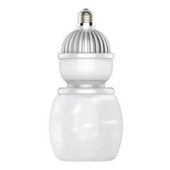 OBB LED Bulb