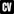 Craftverse - Crafting Innovation