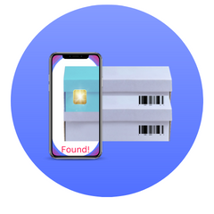 Augmented Reality Tags