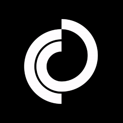 Command Stick™️ for Android