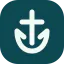 RevenueHarbor gallery image