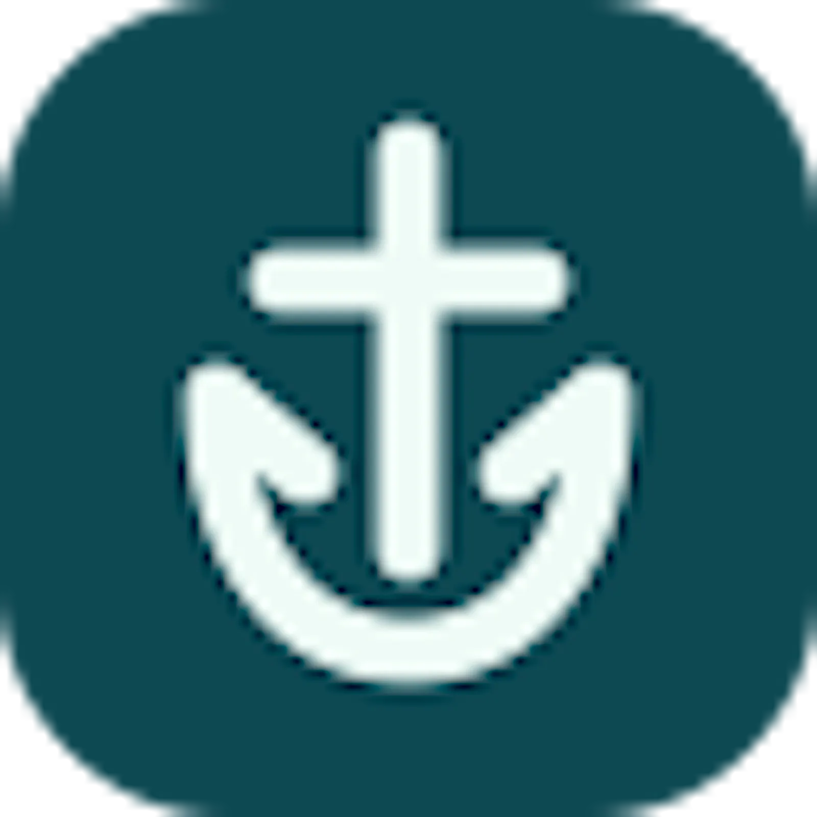 RevenueHarbor screenshot 1