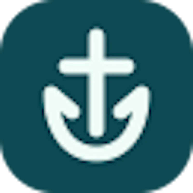 RevenueHarbor screenshot 1