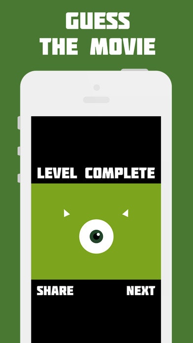 KINO - Guess the movie gallery image