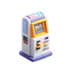 EasyGacha
