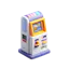 EasyGacha
