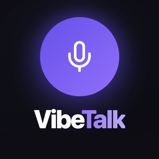 VibeTalk