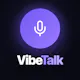 VibeTalk