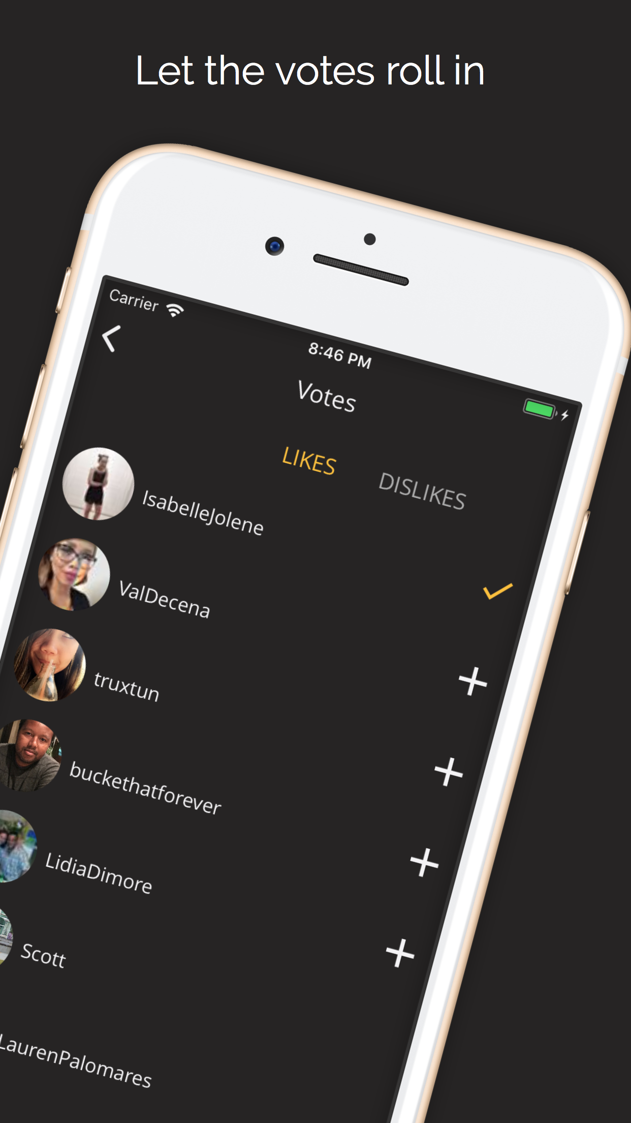 Style Squad gallery image