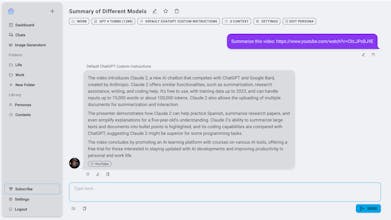 PentaPrompt gallery image