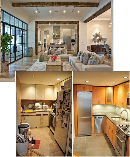 Comax Renovations gallery image