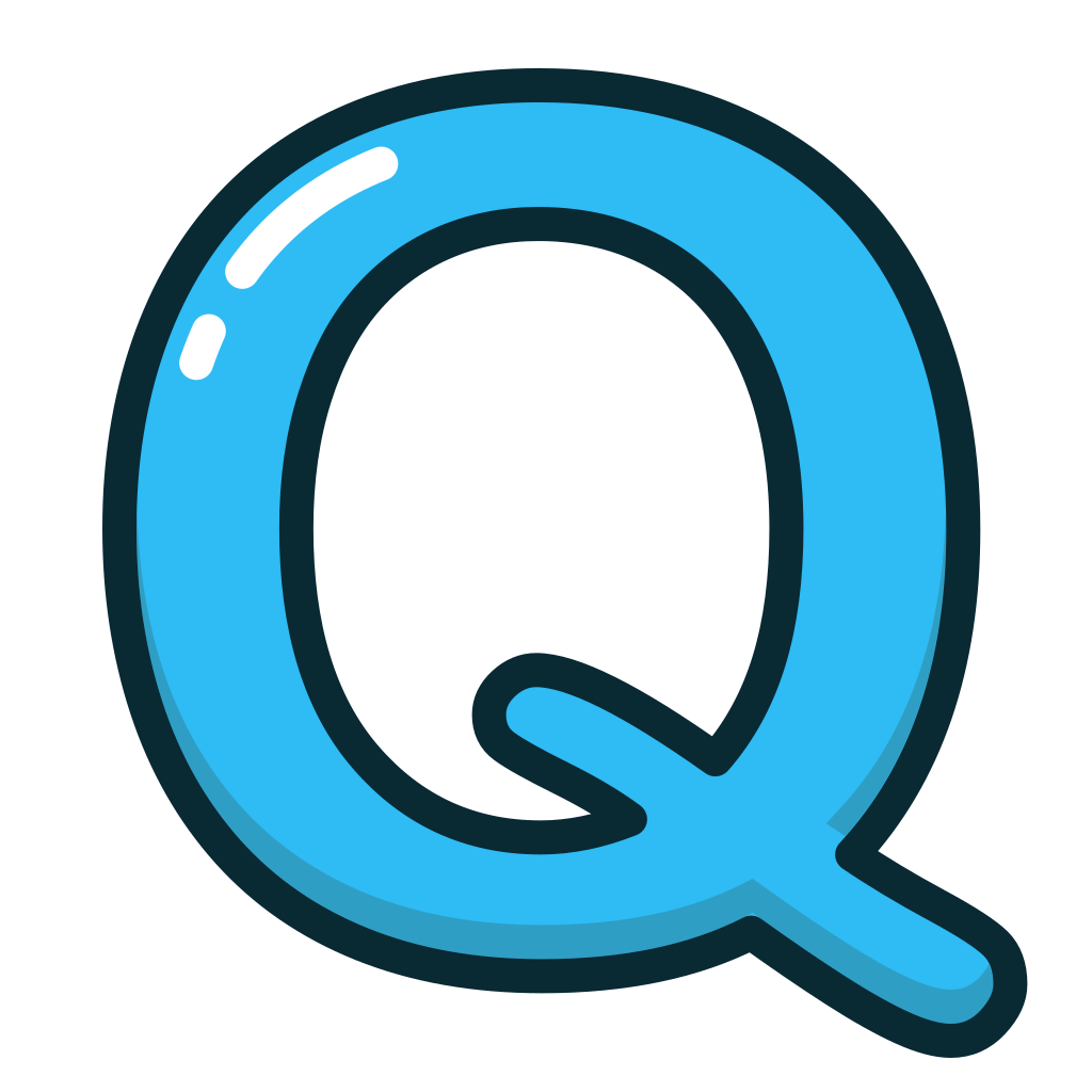 Quiz Craft