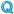 Quiz Craft