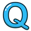 Quiz Craft