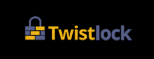TwistLock gallery image