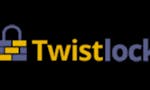 TwistLock image