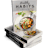 Healthy Habits Video Guide.