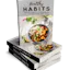 Healthy Habits Video Guide.