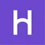 Howspace