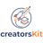 Creators Kit