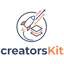 Creators Kit