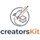 Creators Kit