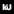 KnowU