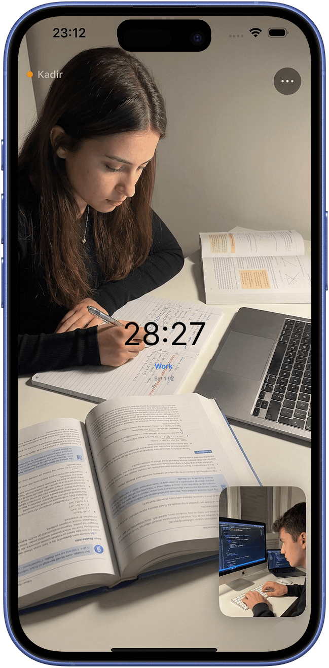 Weffoo gallery image