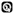 justify.dev