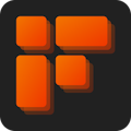 FeedLabs