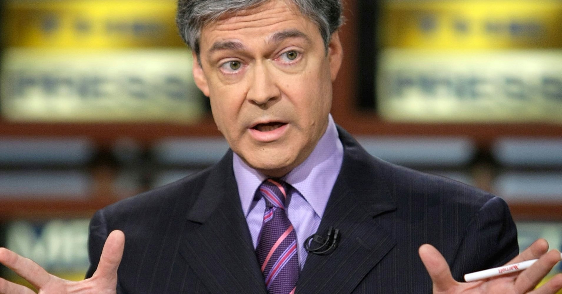 The Interface gallery image