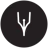 Inko.