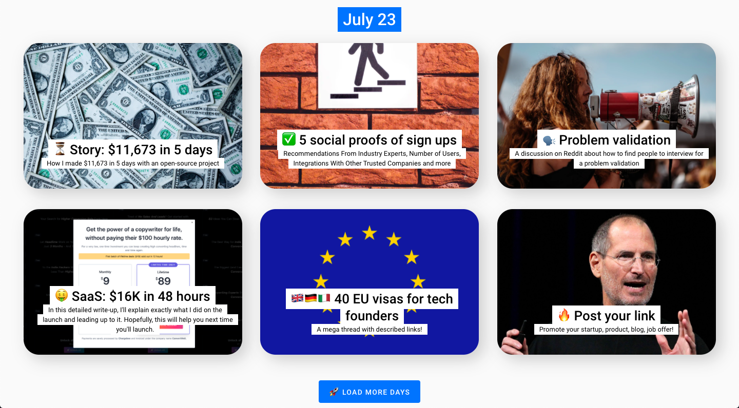 Grow42 gallery image