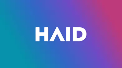 HAID gallery image