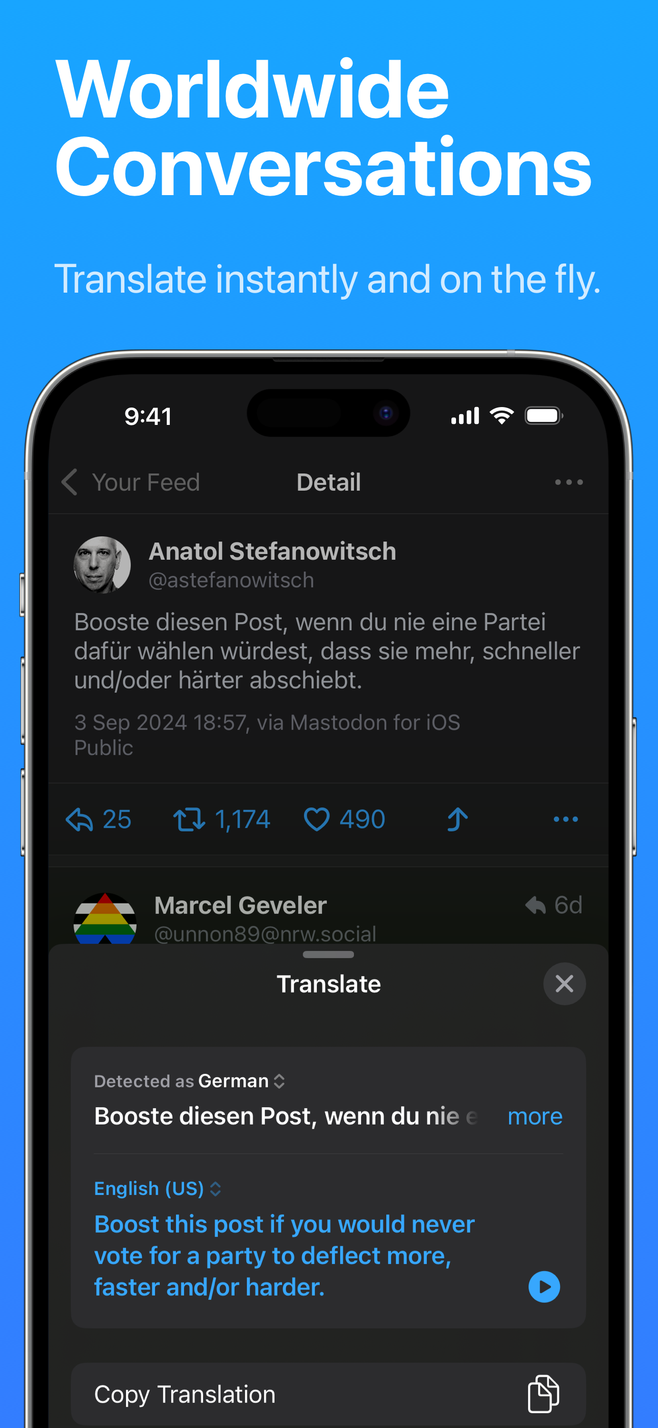 Saturn gallery image